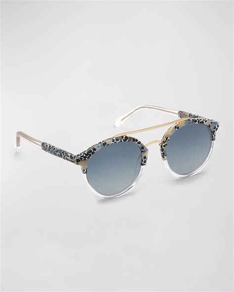 where to buy krewe sunglasses.